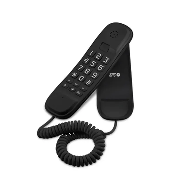 Lauatelefon SPC 3610N Must
