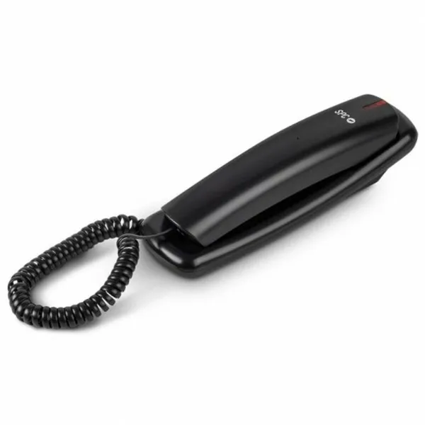 Lauatelefon SPC 3610N Must