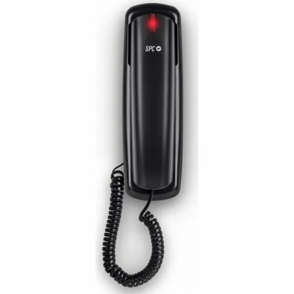Lauatelefon SPC 3610N Must