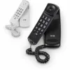 Lauatelefon SPC 3610N Must