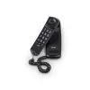 Landline Telephone SPC 3610N Black