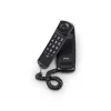 Landline Telephone SPC 3610N Black