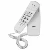 Landline Telephone SPC 3610B White
