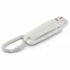 Landline Telephone SPC 3610B White