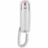 Landline Telephone SPC 3610B White