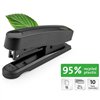 Stapler Novus