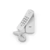 Landline Telephone SPC 3610B White