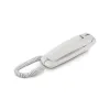 Landline Telephone SPC 3610B White