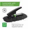 Stapler Novus