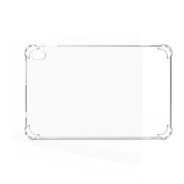 Чехол для планшета SPC Gravity4 Plus Прозрачный