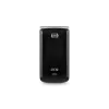 Mobile telephone for older adults SPC 2321NS Black 2,8