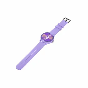 Nutikell SPC Internet 9651T