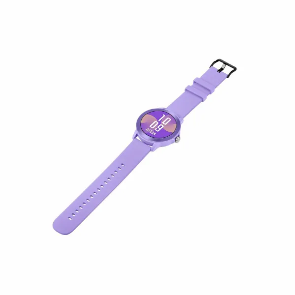 Nutikell SPC Internet 9651T