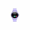 Nutikell SPC Internet 9651T