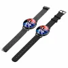 Nutikell SPC 9652N Must Hall 1,43