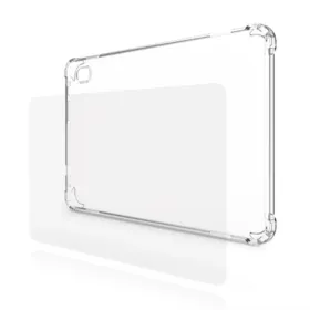 Планшет SPC 4337N 11" Прозрачный