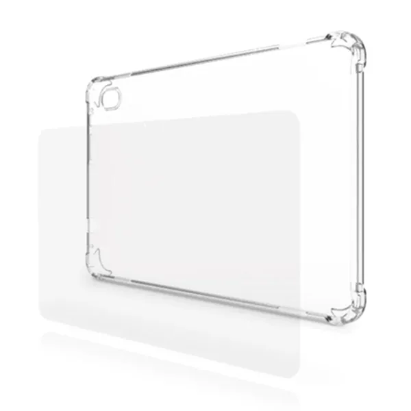 Planšete SPC 4337N 11" Caurspīdīgs