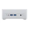 MINI PC Minis Forum UM870 Plus Ryzen 7 8745H barebone