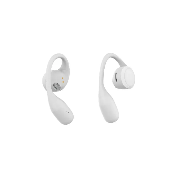 Bluetooth ausinės SPC 4625B