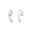 Kõrvasisesed Bluetooth Kõrvaklapid SPC 4625B