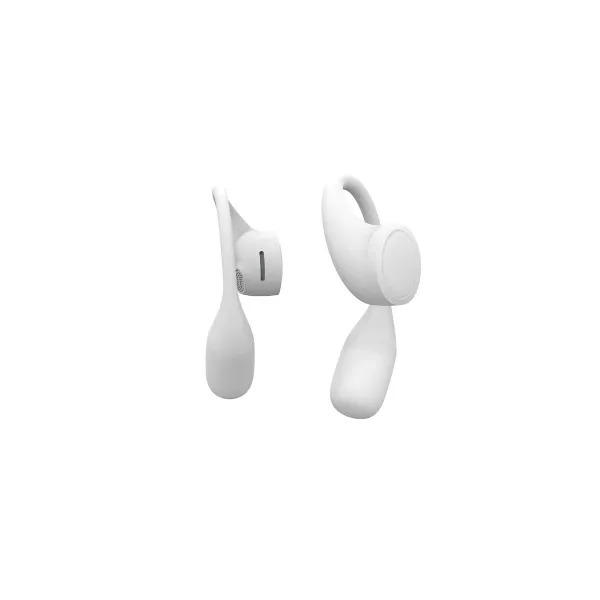 Bluetooth ausinės SPC 4625B