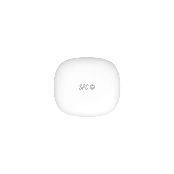 Bluetooth ausinės SPC 4625B