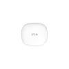 Kõrvasisesed Bluetooth Kõrvaklapid SPC 4625B