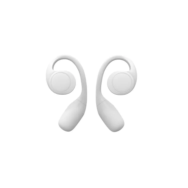 Kõrvasisesed Bluetooth Kõrvaklapid SPC 4625B