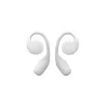 Bluetooth ausinės SPC 4625B