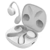 Bluetooth ausinės SPC 4625B