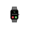 Smartwatch SPC 9653N Black