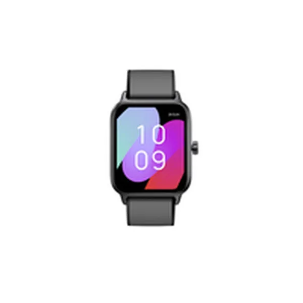 Smartwatch SPC 9653N Black