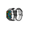 Smartwatch SPC 9653N Black