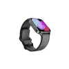 Smartwatch SPC 9653N Black
