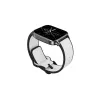 Smartwatch SPC 9653N Black