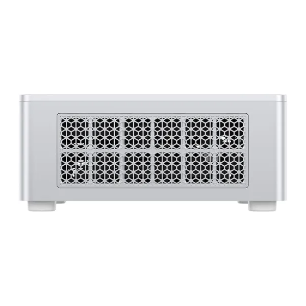 MINI PC Minis Forum UM870 Plus Ryzen 7 8745H barebone