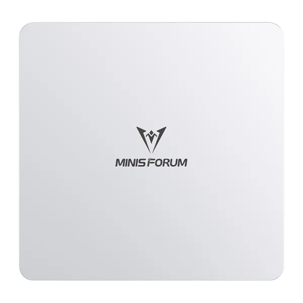 MINI PC Minis Forum UM870 Plus Ryzen 7 8745H barebone