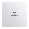 MINI PC Minis Forum UM870 Plus Ryzen 7 8745H barebone