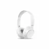 Bluetooth Kõrvaklapid SPC 4628B Valge