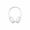 Bluetooth Headphones SPC 4628B White