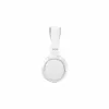 Bluetooth Headphones SPC 4628B White