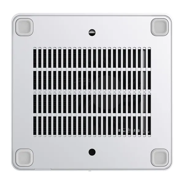 MINI PC Minis Forum UM870 Plus Ryzen 7 8745H barebone