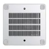 MINI PC Minis Forum UM870 Plus Ryzen 7 8745H barebone
