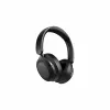 Ausinės SPC Internet 4627T Juoda