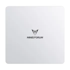 MINI PC Minis Forum UM870 Plus Ryzen 7 8745H 32GB RAM + 1TB