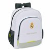 School Bag Real Madrid C.F.