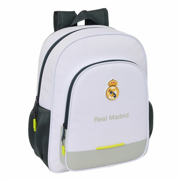 School Bag Real Madrid C.F.