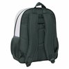 School Bag Real Madrid C.F.