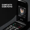 Smartphone SPC TITAN 2      4G Black 128 GB 2.4