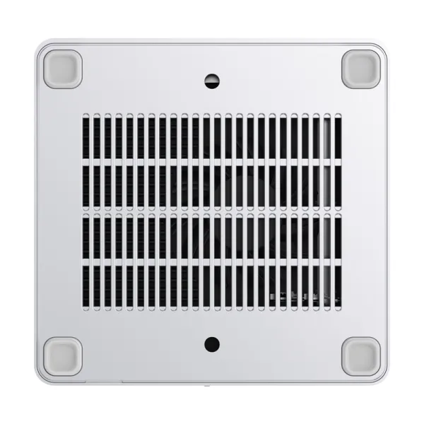 MINI PC Minis Forum UM870 Plus Ryzen 7 8745H 32GB RAM + 1TB